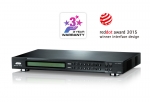 ATEN�VM5808H